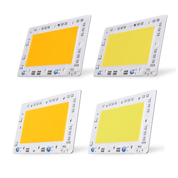 150W-LED-COB-Chip-Integrated-Smart-IC-Driver-for-Flood-Light-AC110V--AC220V-1265951-1