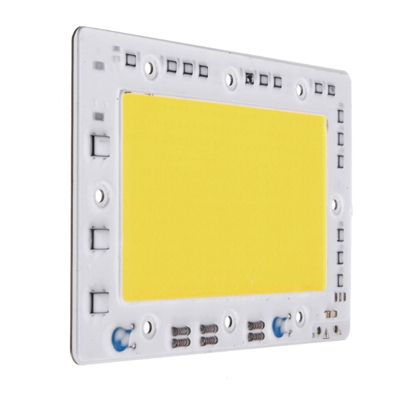 150W-LED-COB-Chip-Integrated-Smart-IC-Driver-for-Flood-Light-AC110V--AC220V-1265951-2