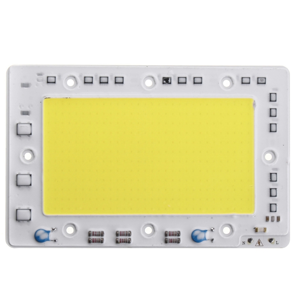 150W-LED-COB-Chip-Integrated-Smart-IC-Driver-for-Flood-Light-AC110V--AC220V-1265951-3