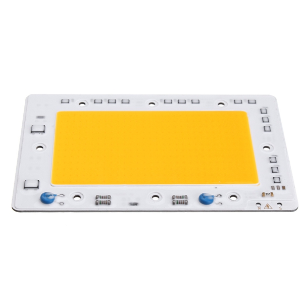 150W-LED-COB-Chip-Integrated-Smart-IC-Driver-for-Flood-Light-AC110V--AC220V-1265951-4
