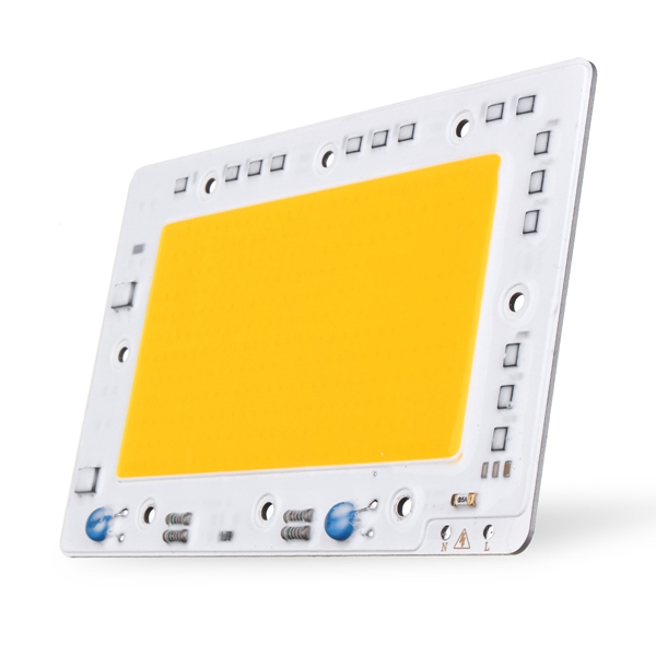 150W-LED-COB-Chip-Integrated-Smart-IC-Driver-for-Flood-Light-AC110V--AC220V-1265951-5