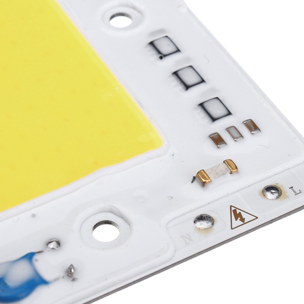 150W-LED-COB-Chip-Integrated-Smart-IC-Driver-for-Flood-Light-AC110V--AC220V-1265951-6