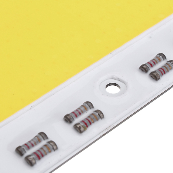 150W-LED-COB-Chip-Integrated-Smart-IC-Driver-for-Flood-Light-AC110V--AC220V-1265951-7