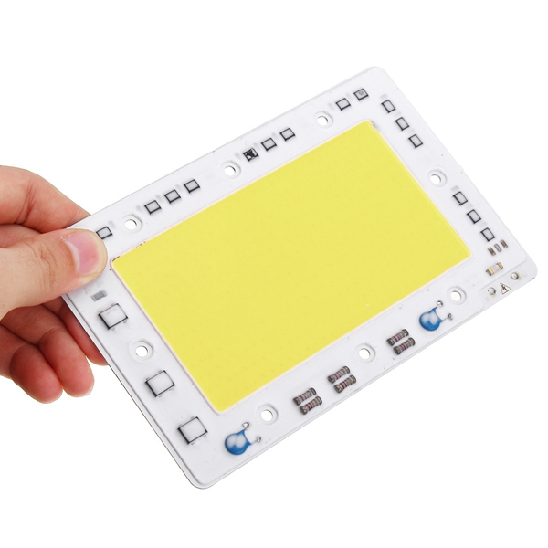 150W-LED-COB-Chip-Integrated-Smart-IC-Driver-for-Flood-Light-AC110V--AC220V-1265951-9