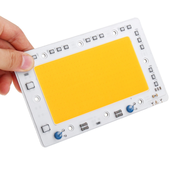 150W-LED-COB-Chip-Integrated-Smart-IC-Driver-for-Flood-Light-AC110V--AC220V-1265951-10