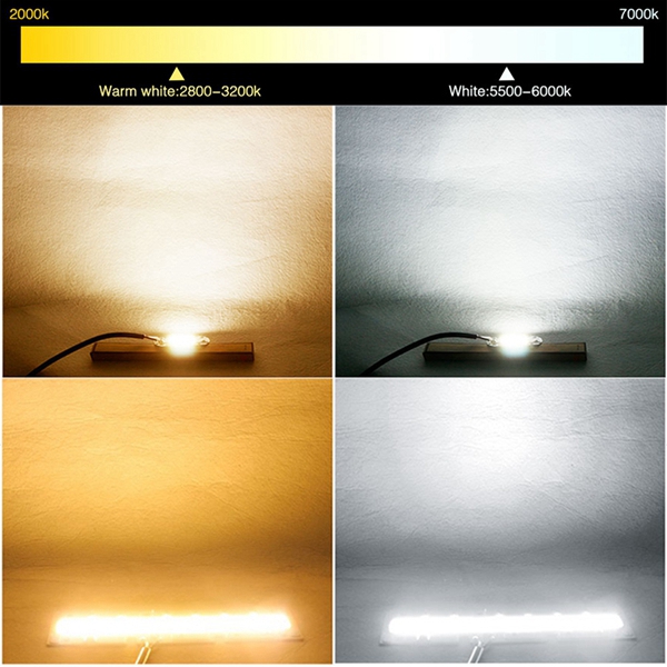 1X-5X-10X-50W-4200LM-WarmWhite-DIY-COB-LED-Chip-Bulb-Bead-60x40mm-For-Flood-Light-AC110220V-1134997-5