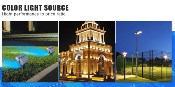 20W-30W-50W-COB-LED-Chip-AC220V-Smart-IC-Light-Source-for-Floodlight-Street-Lamp-1286192-3
