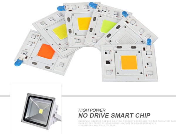 20W-30W-50W-COB-LED-Chip-AC220V-Smart-IC-Light-Source-for-Floodlight-Street-Lamp-1286192-4
