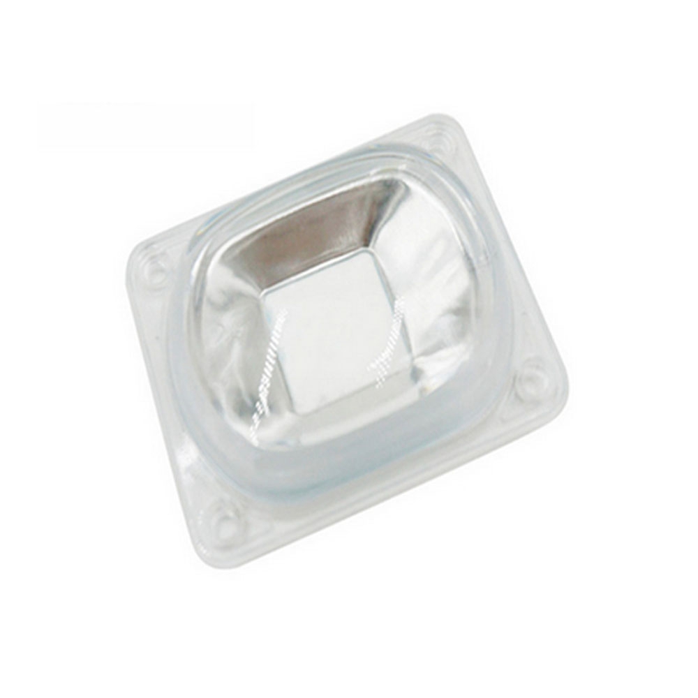 20W-30W-50W-White--Warm-White-LED-COB-Light-Chip-with-Lens-for-DIY-Floodlight-AC110V--220V-1344857-2