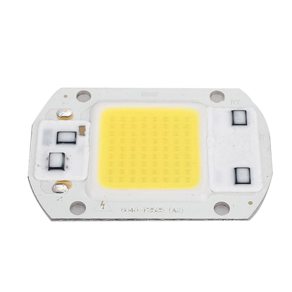 20W-30W-50W-White--Warm-White-LED-COB-Light-Chip-with-Lens-for-DIY-Floodlight-AC110V--220V-1344857-3