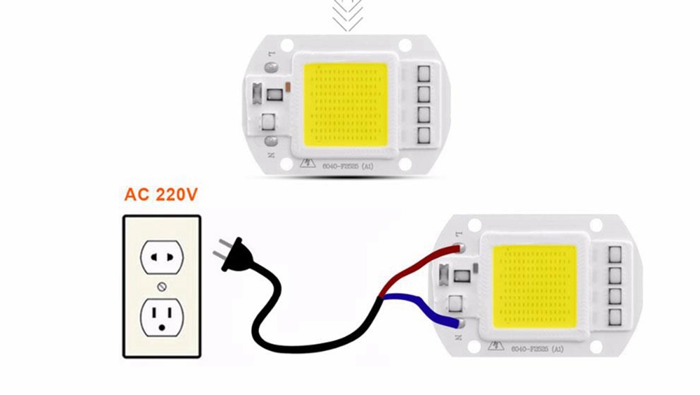 20W-30W-50W-White--Warm-White-LED-COB-Light-Chip-with-Lens-for-DIY-Floodlight-AC110V--220V-1344857-4