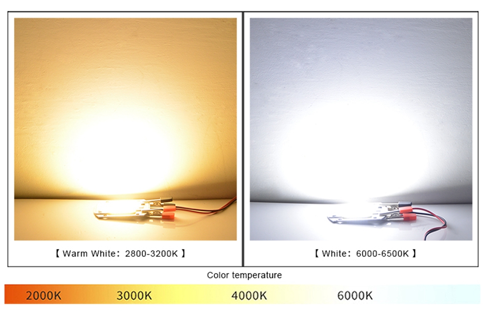 20W-30W-50W-White--Warm-White-LED-COB-Light-Chip-with-Lens-for-DIY-Floodlight-AC110V--220V-1344857-7