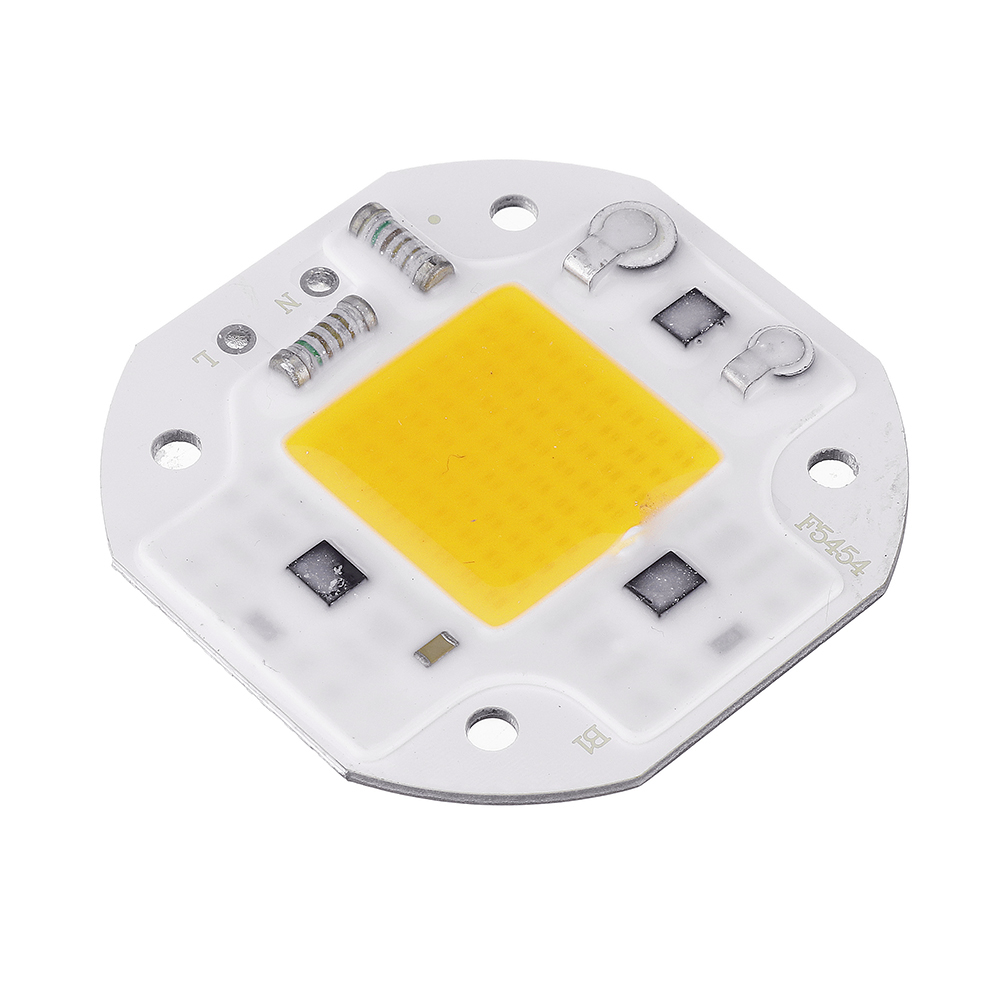 20W-WarmWhite-DIY-COB-LED-Chip-Bulb-Bead-For-Flood-Light-AC180-240V-1534741-1