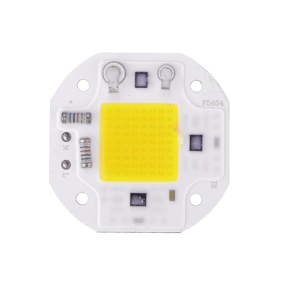 20W-WarmWhite-DIY-COB-LED-Chip-Bulb-Bead-For-Flood-Light-AC180-240V-1534741-2