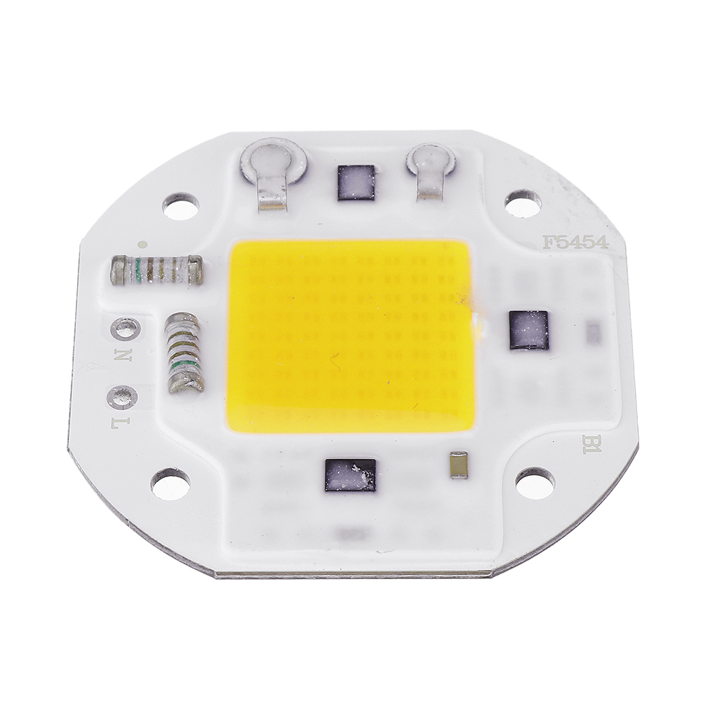 20W-WarmWhite-DIY-COB-LED-Chip-Bulb-Bead-For-Flood-Light-AC180-240V-1534741-3