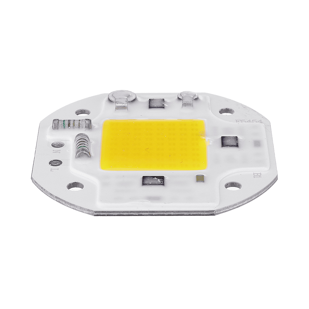 20W-WarmWhite-DIY-COB-LED-Chip-Bulb-Bead-For-Flood-Light-AC180-240V-1534741-4