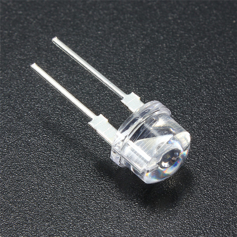 20pcs-8mm-Straw-Hat-Blue-Green-Yellow-Red-LED-Water-Clear-Light-Emitting-Diodes-Lamp-1074381-3