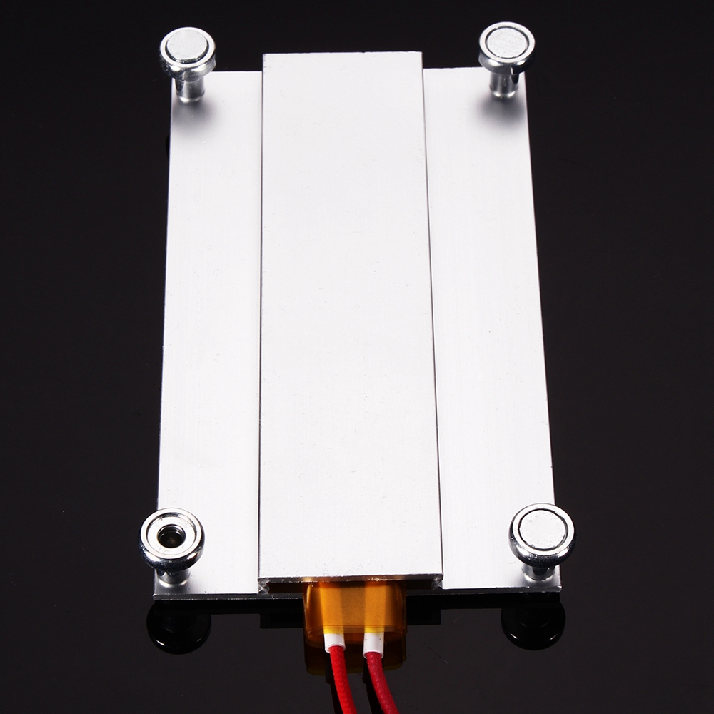 220V-300W-LED-Remover-PTC-Heating-Soldering-Chip-Welding-BGA-Station-Split-Plate-1328753-5