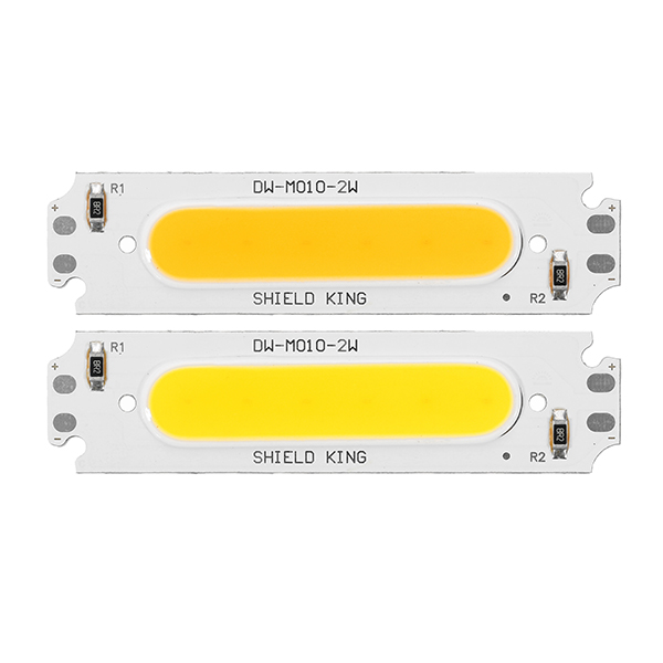 2W-160LM-WhiteWarm-White-COB-LED-Light-Chip-for-DIY-Flood-Light-DC12V-1230545-1