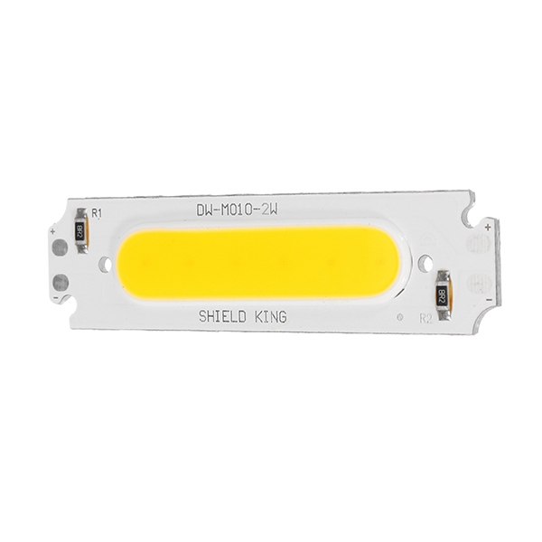 2W-160LM-WhiteWarm-White-COB-LED-Light-Chip-for-DIY-Flood-Light-DC12V-1230545-3