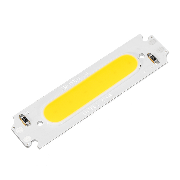 2W-160LM-WhiteWarm-White-COB-LED-Light-Chip-for-DIY-Flood-Light-DC12V-1230545-4