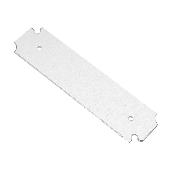 2W-160LM-WhiteWarm-White-COB-LED-Light-Chip-for-DIY-Flood-Light-DC12V-1230545-7