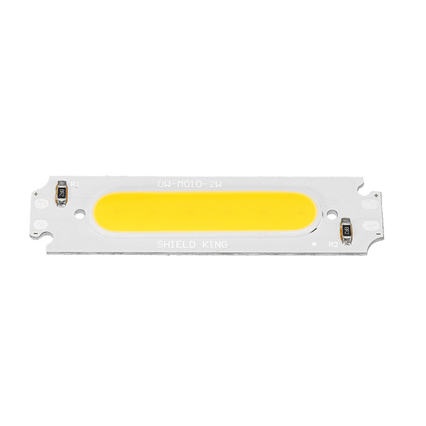 2W-160LM-WhiteWarm-White-COB-LED-Light-Chip-for-DIY-Flood-Light-DC12V-1230545-8