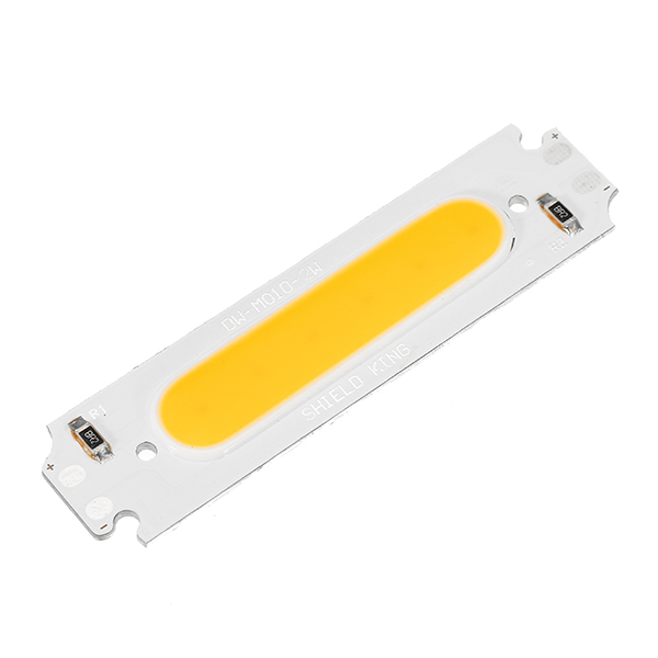 2W-160LM-WhiteWarm-White-COB-LED-Light-Chip-for-DIY-Flood-Light-DC12V-1230545-9