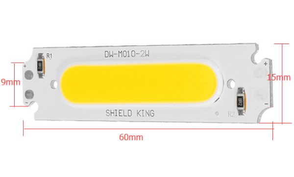 2W-160LM-WhiteWarm-White-COB-LED-Light-Chip-for-DIY-Flood-Light-DC12V-1230545-10