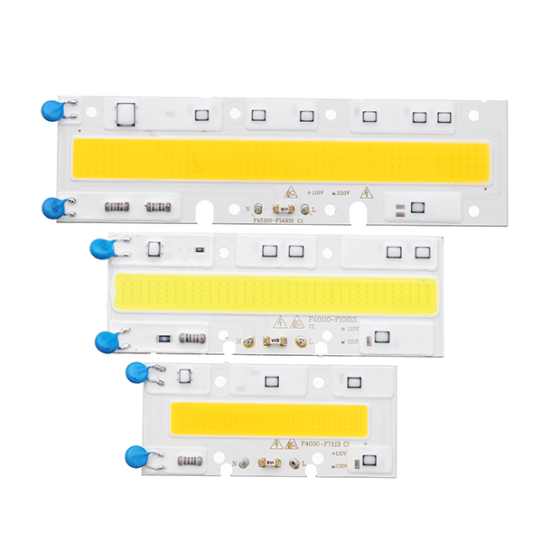 30W-50W-70W-LED-COB-Light-Chip-IP65-Smart-IC-Fit-for-DIY-LED-Flood-Light-AC180-260V-1134693-1