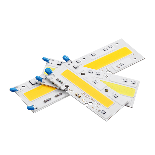 30W-50W-70W-LED-COB-Light-Chip-IP65-Smart-IC-Fit-for-DIY-LED-Flood-Light-AC180-260V-1134693-2