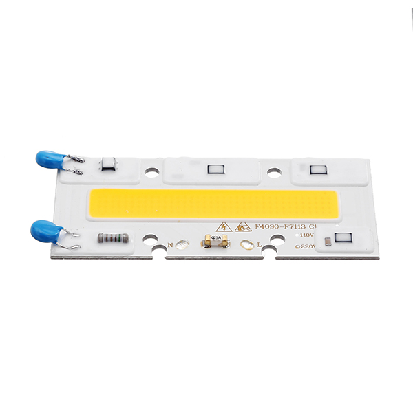 30W-50W-70W-LED-COB-Light-Chip-IP65-Smart-IC-Fit-for-DIY-LED-Flood-Light-AC180-260V-1134693-3