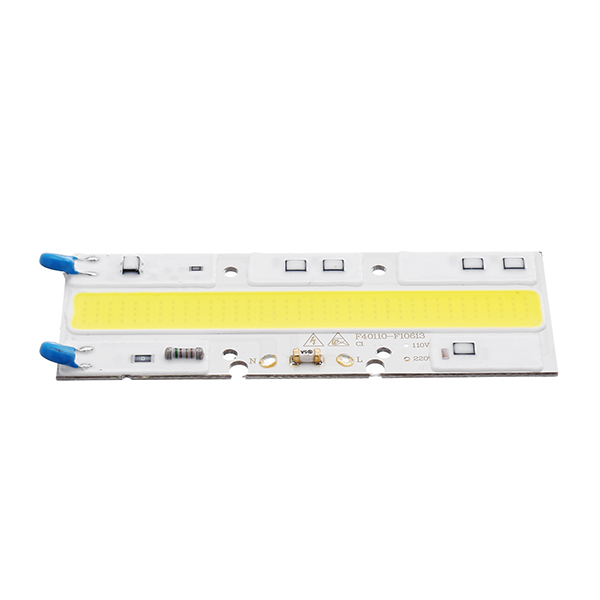 30W-50W-70W-LED-COB-Light-Chip-IP65-Smart-IC-Fit-for-DIY-LED-Flood-Light-AC180-260V-1134693-4