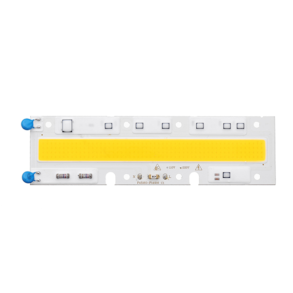 30W-50W-70W-LED-COB-Light-Chip-IP65-Smart-IC-Fit-for-DIY-LED-Flood-Light-AC180-260V-1134693-5