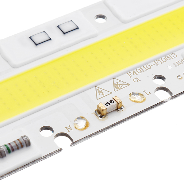 30W-50W-70W-LED-COB-Light-Chip-IP65-Smart-IC-Fit-for-DIY-LED-Flood-Light-AC180-260V-1134693-6