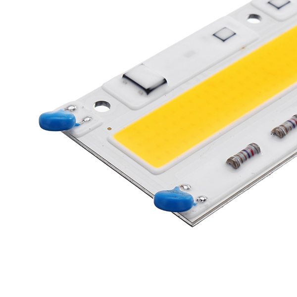 30W-50W-70W-LED-COB-Light-Chip-IP65-Smart-IC-Fit-for-DIY-LED-Flood-Light-AC180-260V-1134693-7
