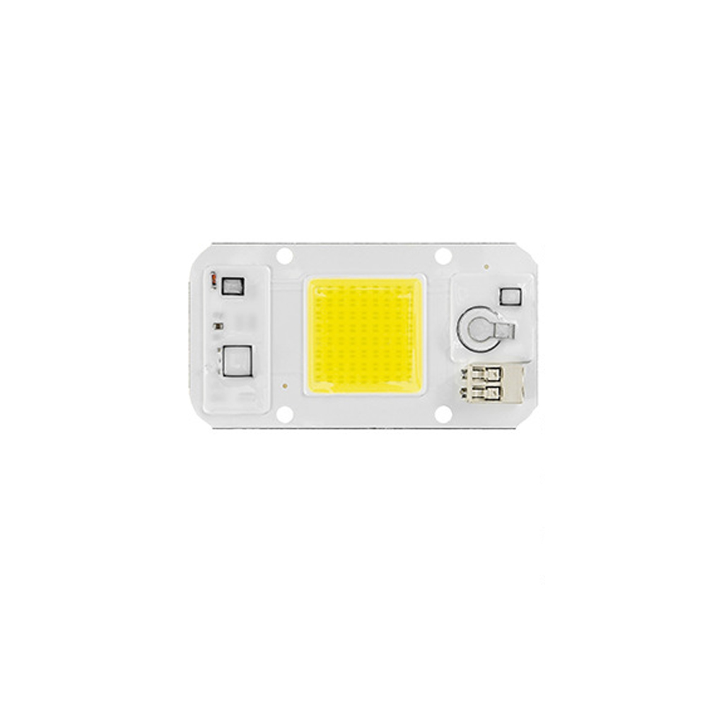 30W-AC220-240V-LED-COB-Chip--Driver-free-Smart-IC-Bulb-Lamp-For-DIY-LED-Floodlight-Spotlight-1415285-2
