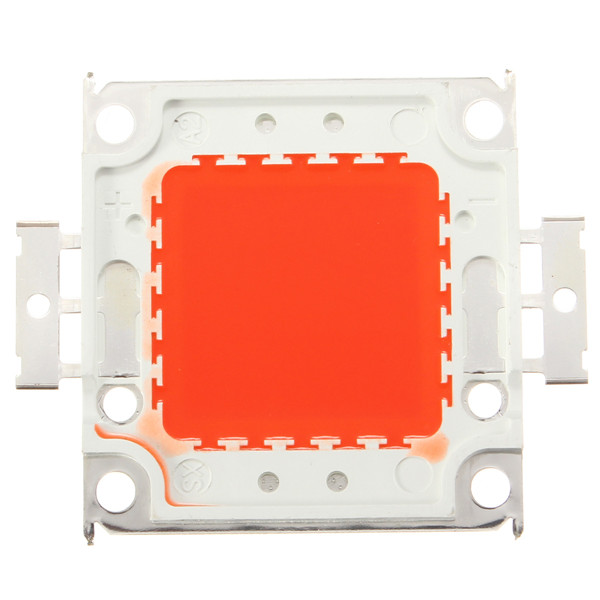 30W-DC32-36V-High-Power-LED-Chip-Light-Lamp-BlueGreenRedAmber-Home-Car-For-DIY-1039157-6