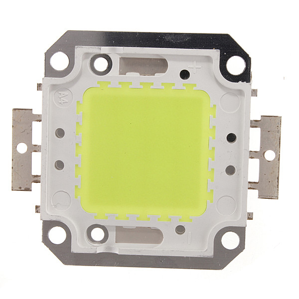 30W-DC32-36V-High-Power-LED-Chip-Light-Lamp-BlueGreenRedAmber-Home-Car-For-DIY-1039157-7