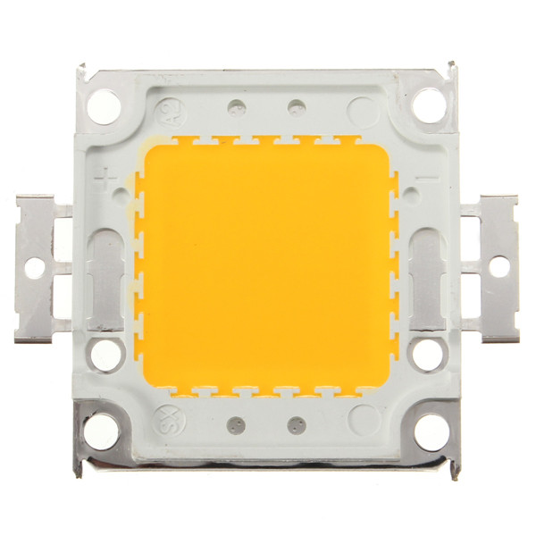 30W-DC32-36V-High-Power-LED-Chip-Light-Lamp-BlueGreenRedAmber-Home-Car-For-DIY-1039157-8