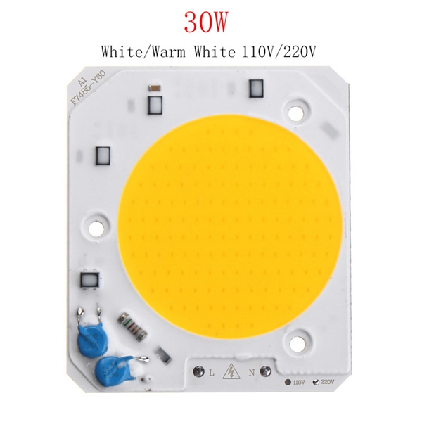 30W-LED-COB-Chip-Integrated-Smart-IC-Driver-for-Flood-Light-AC110V--AC220V-1265989-1