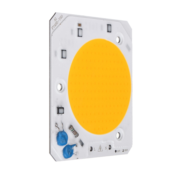 30W-LED-COB-Chip-Integrated-Smart-IC-Driver-for-Flood-Light-AC110V--AC220V-1265989-3