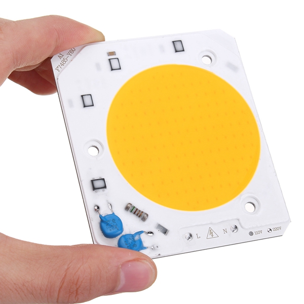 30W-LED-COB-Chip-Integrated-Smart-IC-Driver-for-Flood-Light-AC110V--AC220V-1265989-5