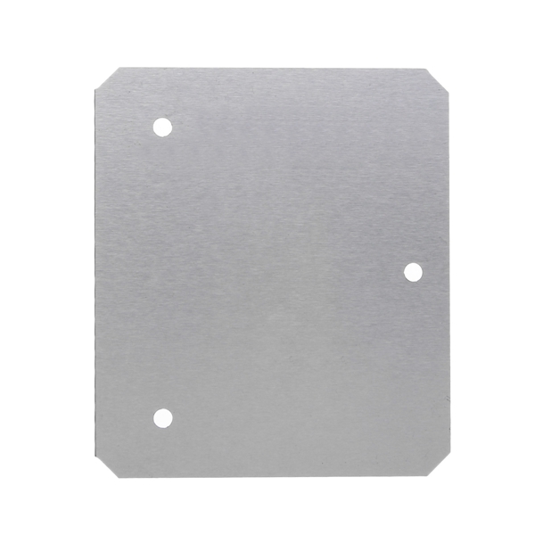 30W-LED-COB-Chip-Integrated-Smart-IC-Driver-for-Flood-Light-AC110V--AC220V-1265989-9