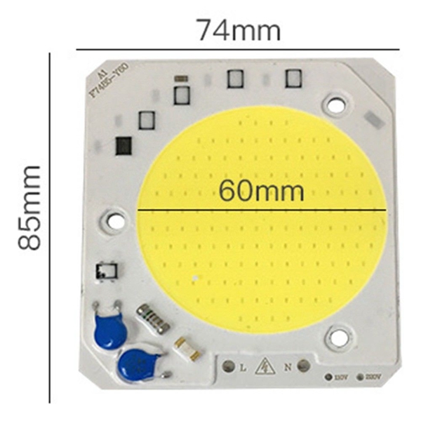30W-LED-COB-Chip-Integrated-Smart-IC-Driver-for-Flood-Light-AC110V--AC220V-1265989-10