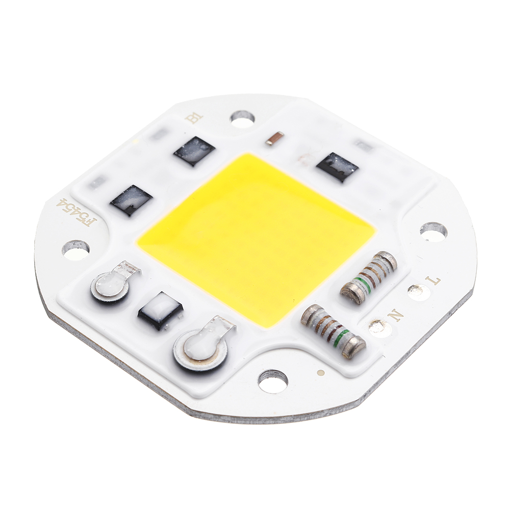 30W-WarmWhite-DIY-COB-LED-Chip-Bulb-Bead-For-Flood-Light-AC180-240V-1534737-1