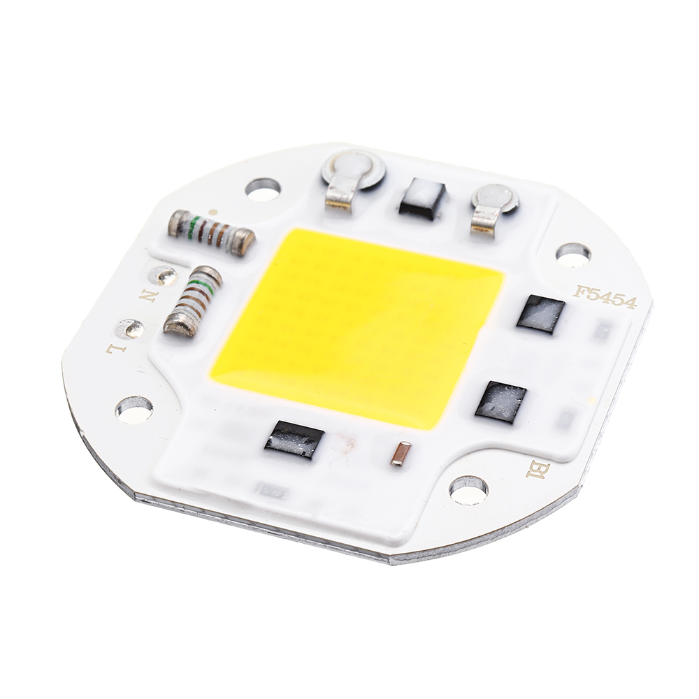 30W-WarmWhite-DIY-COB-LED-Chip-Bulb-Bead-For-Flood-Light-AC180-240V-1534737-2