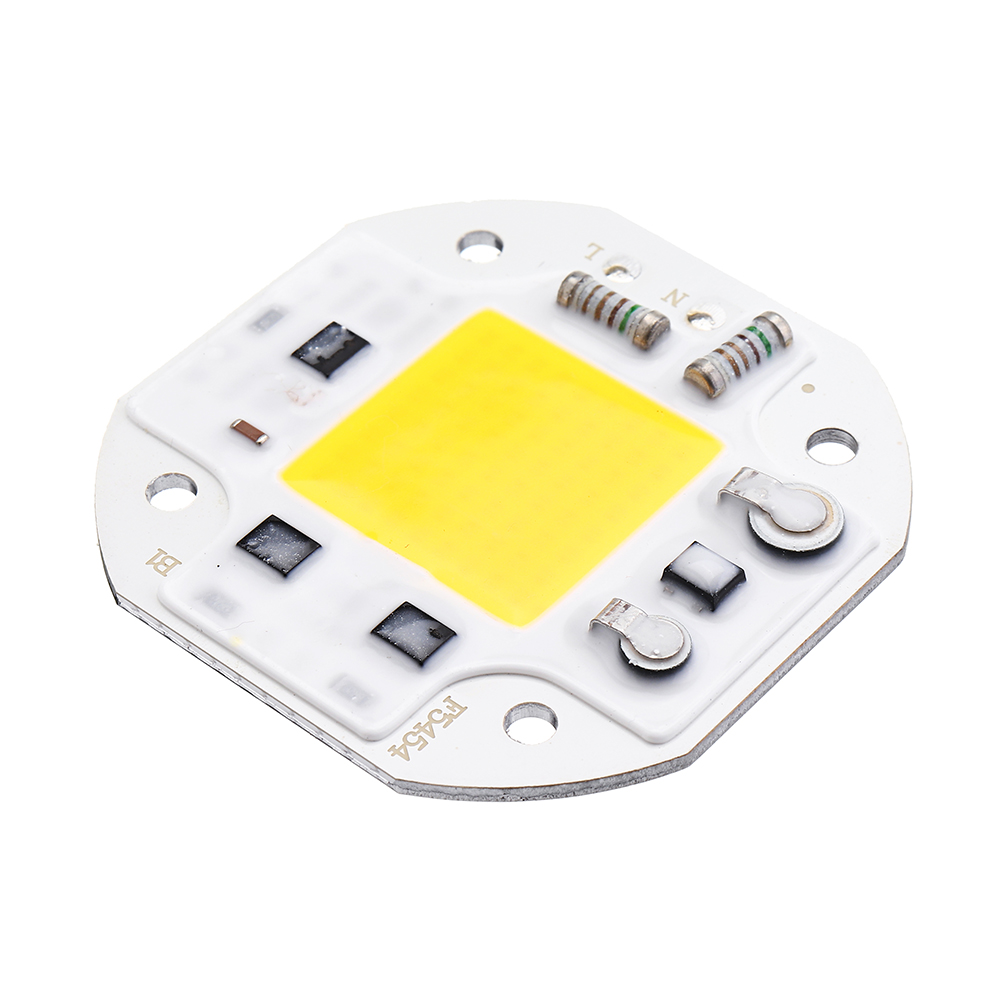 30W-WarmWhite-DIY-COB-LED-Chip-Bulb-Bead-For-Flood-Light-AC180-240V-1534737-4