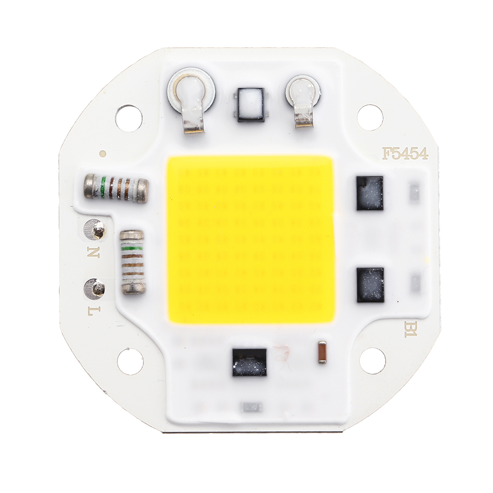 30W-WarmWhite-DIY-COB-LED-Chip-Bulb-Bead-For-Flood-Light-AC180-240V-1534737-5