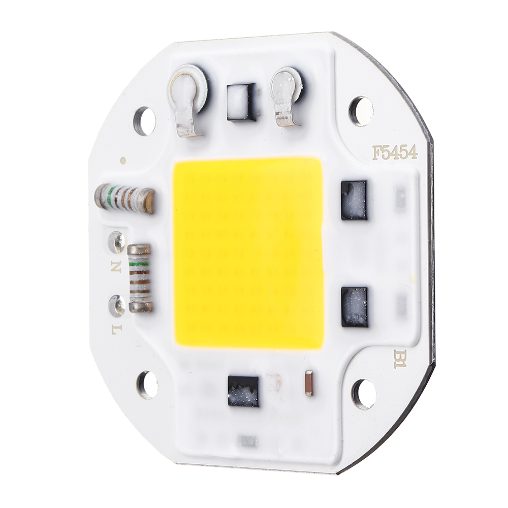 30W-WarmWhite-DIY-COB-LED-Chip-Bulb-Bead-For-Flood-Light-AC180-240V-1534737-6